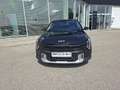 Kia XCeed Xceed 1,0 TGDI GPF Silber * Aktionsbarkaufpreis* Schwarz - thumbnail 1