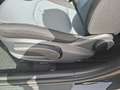 Kia XCeed Xceed 1,0 TGDI GPF Silber * Aktionsbarkaufpreis* Schwarz - thumbnail 9