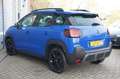 Citroen C3 Aircross 1.2 PureTech 130 Automaat • 2024 • Facelift • Volt Blauw - thumbnail 7