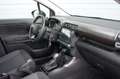 Citroen C3 Aircross 1.2 PureTech 130 Automaat • 2024 • Facelift • Volt Blauw - thumbnail 10