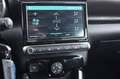Citroen C3 Aircross 1.2 PureTech 130 Automaat • 2024 • Facelift • Volt Blauw - thumbnail 17