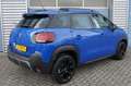 Citroen C3 Aircross 1.2 PureTech 130 Automaat • 2024 • Facelift • Volt Blauw - thumbnail 5