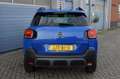 Citroen C3 Aircross 1.2 PureTech 130 Automaat • 2024 • Facelift • Volt Blauw - thumbnail 6