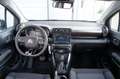 Citroen C3 Aircross 1.2 PureTech 130 Automaat • 2024 • Facelift • Volt Blauw - thumbnail 27