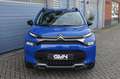 Citroen C3 Aircross 1.2 PureTech 130 Automaat • 2024 • Facelift • Volt Blauw - thumbnail 2