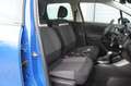 Citroen C3 Aircross 1.2 PureTech 130 Automaat • 2024 • Facelift • Volt Blauw - thumbnail 11