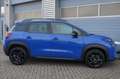 Citroen C3 Aircross 1.2 PureTech 130 Automaat • 2024 • Facelift • Volt Blauw - thumbnail 8
