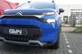 Citroen C3 Aircross 1.2 PureTech 130 Automaat • 2024 • Facelift • Volt Blauw - thumbnail 28