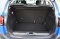 Citroen C3 Aircross 1.2 PureTech 130 Automaat • 2024 • Facelift • Volt Blauw - thumbnail 14