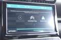 Citroen C3 Aircross 1.2 PureTech 130 Automaat • 2024 • Facelift • Volt Blauw - thumbnail 21