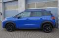 Citroen C3 Aircross 1.2 PureTech 130 Automaat • 2024 • Facelift • Volt Blauw - thumbnail 4