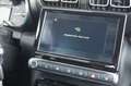 Citroen C3 Aircross 1.2 PureTech 130 Automaat • 2024 • Facelift • Volt Blauw - thumbnail 23