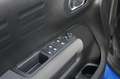 Citroen C3 Aircross 1.2 PureTech 130 Automaat • 2024 • Facelift • Volt Blauw - thumbnail 15