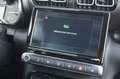 Citroen C3 Aircross 1.2 PureTech 130 Automaat • 2024 • Facelift • Volt Blauw - thumbnail 24