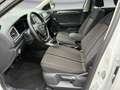 Volkswagen T-Roc Style 2.0 TDI *Pano *Navi *ACC Weiß - thumbnail 7