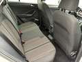 Volkswagen T-Roc Style 2.0 TDI *Pano *Navi *ACC Weiß - thumbnail 14