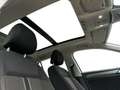 Volkswagen T-Roc Style 2.0 TDI *Pano *Navi *ACC Weiß - thumbnail 13