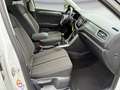 Volkswagen T-Roc Style 2.0 TDI *Pano *Navi *ACC Weiß - thumbnail 8