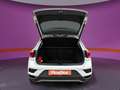 Volkswagen T-Roc Style 2.0 TDI *Pano *Navi *ACC Weiß - thumbnail 15
