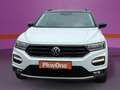 Volkswagen T-Roc Style 2.0 TDI *Pano *Navi *ACC Weiß - thumbnail 6