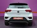 Volkswagen T-Roc Style 2.0 TDI *Pano *Navi *ACC Weiß - thumbnail 4