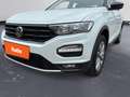 Volkswagen T-Roc Style 2.0 TDI *Pano *Navi *ACC Weiß - thumbnail 12