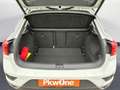 Volkswagen T-Roc Style 2.0 TDI *Pano *Navi *ACC Weiß - thumbnail 16