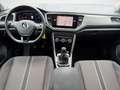 Volkswagen T-Roc Style 2.0 TDI *Pano *Navi *ACC Weiß - thumbnail 10