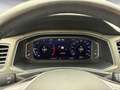 Volkswagen T-Roc Style 2.0 TDI *Pano *Navi *ACC Weiß - thumbnail 9