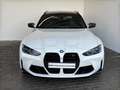 BMW M3 Competition M xDrive Tour. Navi.Laser.ACC.360 Weiß - thumbnail 2