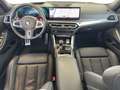 BMW M3 Competition M xDrive Tour. Navi.Laser.ACC.360 Weiß - thumbnail 7
