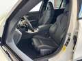 BMW M3 Competition M xDrive Tour. Navi.Laser.ACC.360 Weiß - thumbnail 8