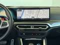 BMW M3 Competition M xDrive Tour. Navi.Laser.ACC.360 Weiß - thumbnail 6