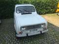 Renault R 4 R4 5p 850 Bianco - thumbnail 2