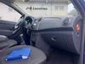Dacia Sandero II Laureate *LPG*1.Hnd*TEMP*USB*HU NEU* Blauw - thumbnail 10