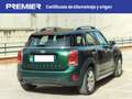 MINI Cooper Countryman Verde - thumbnail 3