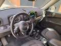 MINI Cooper Countryman Verde - thumbnail 11