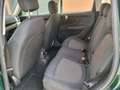 MINI Cooper Countryman Vert - thumbnail 18