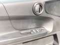 MINI Cooper Countryman Verde - thumbnail 8