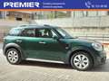 MINI Cooper Countryman Verde - thumbnail 1