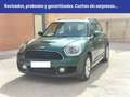 MINI Cooper Countryman Verde - thumbnail 4