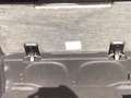 MINI Cooper Countryman Vert - thumbnail 22