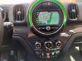 MINI Cooper Countryman Verde - thumbnail 15