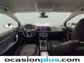 SEAT Ateca 2.0TDI CR S&S X-Perience XM 150 Blanco - thumbnail 6