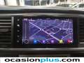 SEAT Ateca 2.0TDI CR S&S X-Perience XM 150 Blanco - thumbnail 8