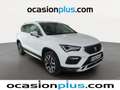 SEAT Ateca 2.0TDI CR S&S X-Perience XM 150 Blanco - thumbnail 2