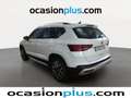 SEAT Ateca 2.0TDI CR S&S X-Perience XM 150 Blanco - thumbnail 3