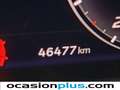 SEAT Ateca 2.0TDI CR S&S X-Perience XM 150 Blanco - thumbnail 10