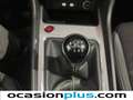 SEAT Ateca 2.0TDI CR S&S X-Perience XM 150 Blanco - thumbnail 5