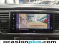 SEAT Ateca 2.0TDI CR S&S X-Perience XM 150 Blanco - thumbnail 7